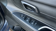 Hyundai i20 1.0T GDi Premium 5dr Petrol Hatchback